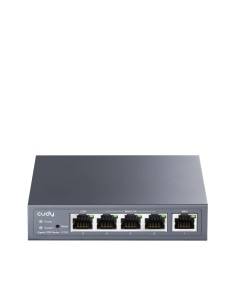 Router Gigabit Multi-WAN...