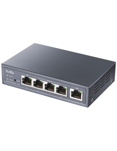 Router Gigabit Multi-WAN... 2