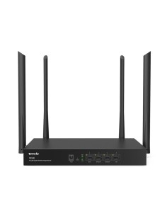 Hotspot Wireless AC1200...