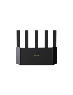Router Wi-Fi 6 AX1500...