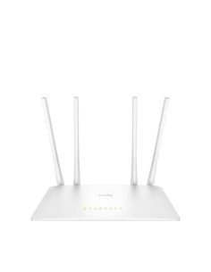 Router AC1200 Wi-Fi con 5...