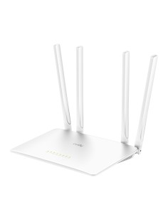 Router AC1200 Wi-Fi con 5... 2