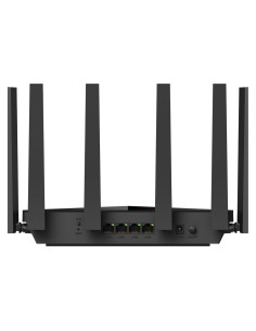 Mesh Wi-Fi 7 BE11000... 2
