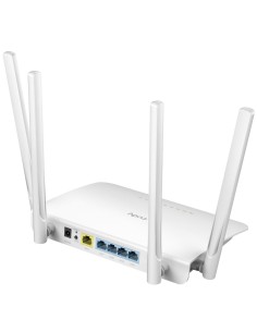 Router AC1200 Gigabit Wi-Fi... 2