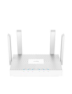 AC1200 Gigabit Wi-Fi Mesh...