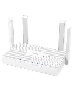 Routeur AC1200 Gigabit... 2
