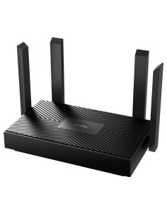 Router Gigabit Wi-Fi 6... 2