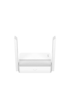 Router Wi-Fi N300 con Wi-Fi...