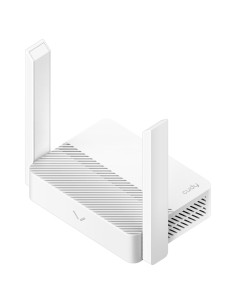 Routeur Wi-Fi N300 avec... 2