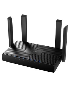 Router AX3000 Gigabit Wi-Fi... 2