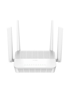 Router AX3000 Wi-Fi 6 Mesh...