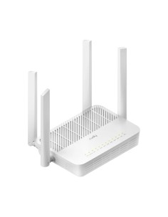 AX3000 Wi-Fi 6 Mesh Router... 2