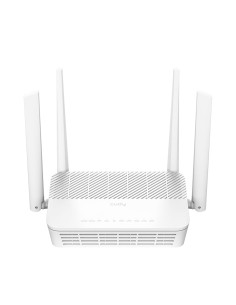 Routeur AX3000 Wi-Fi 6 Mesh...