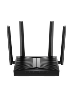 Router BE3600 Wi-Fi 7 Mesh...