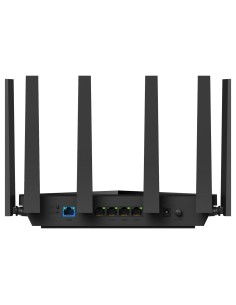 Router BE6500 Wi-Fi 7 Mesh... 2