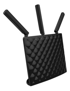Modem Routeur dual-band...