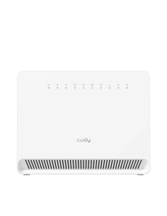 N300 Wi-Fi 4G LTE Cat.4...