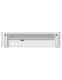 Router N300 Wi-Fi 4G LTE... 2
