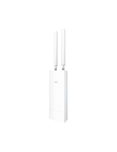 Outdoor AC1200 Dual Band...