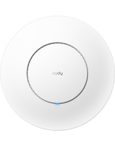 Punto de acceso WiFi AC1200...
