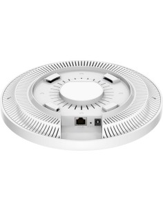 Access Point WiFi AC1200... 2