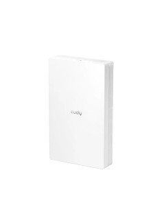 AC1200 Gigabit Wall-Plate...