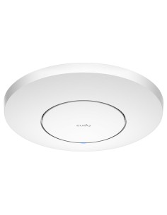Access Point WiFi 6 AX3000... 2