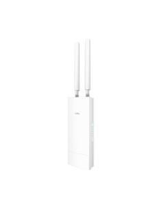 AC1200 Gigabit Outdoor WiFi...