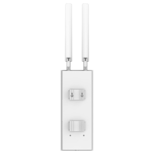 Point d'accès WiFi AC1200 Gigabit...