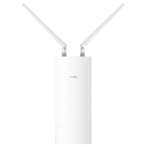 AC1200 Gigabit Outdoor WiFi Access...