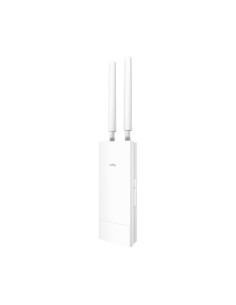 Punto de acceso WiFi 6...