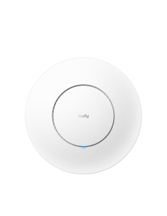Access Point WiFi 7 BE3600...