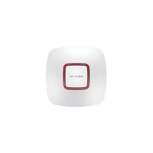 AC1750 Dual-Band Decken-Access Point,...