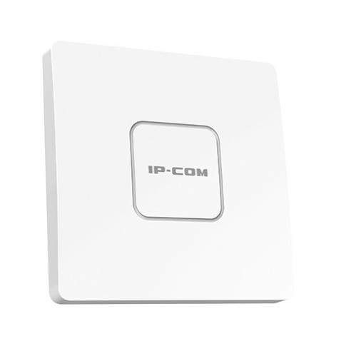 AC1200 Wave 2 Gigabit Decken-Access...