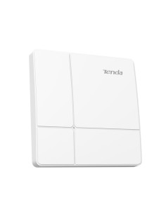 Access Point AC1200 Wave 2...