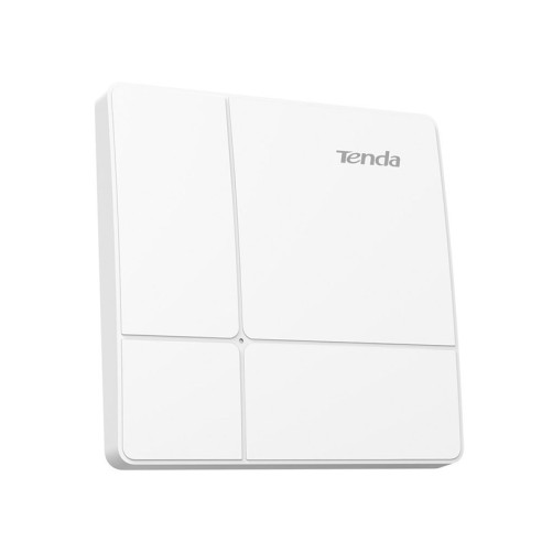 AC1200 Wave 2 Gigabit Access Point,...