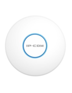Access Point de techo Long...