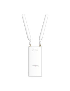 Access Point Outdoor dual...