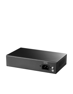 Switch 8 ports Gigabit avec... 2