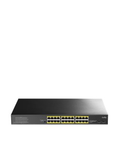Switch 24 porte Gigabit con...