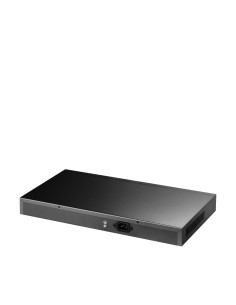 Switch 24 ports Gigabit... 2