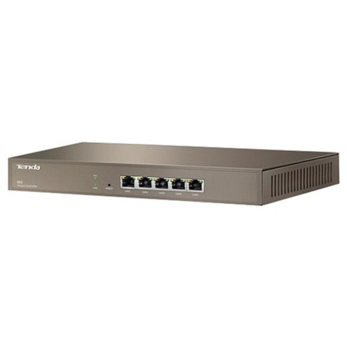 Controller per Access Point con 5...