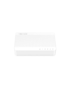 5-Port Fast Ethernet 10/100...
