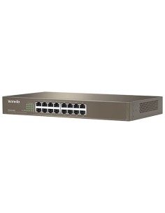 Switch 16 porte Fast...