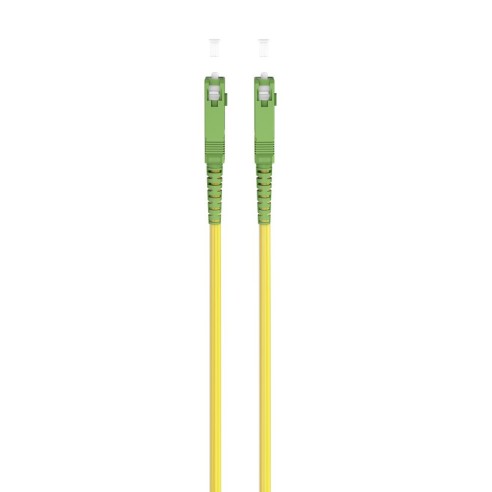 Cavo patch in fibra ottica...