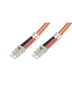 Cable patch fibra óptica...