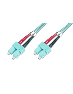 Cavo patch in fibra ottica...