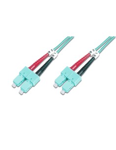 Cable patch fibra óptica...