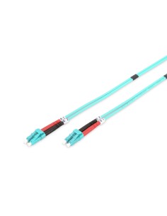 Cavo patch in fibra ottica...