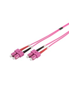 Cavo patch in fibra ottica...